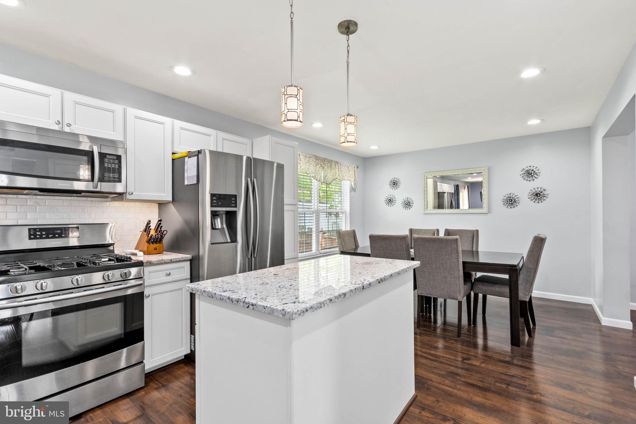 335 Sapling Way Atco, NJ 08004 - Photo 7 of 32 Gallery Image 7