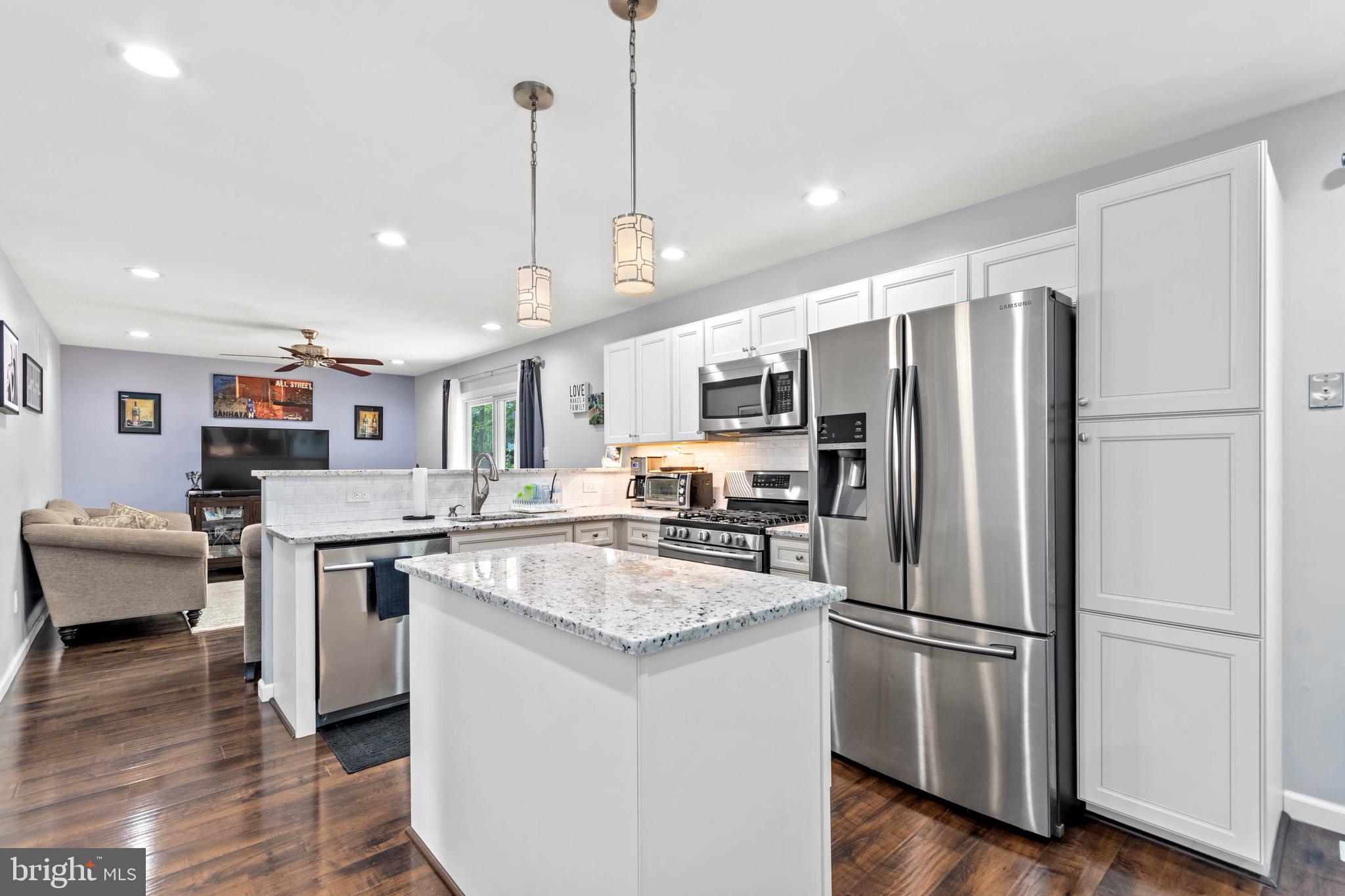 335 Sapling Way Atco, NJ 08004 - Photo 8 of 32 Gallery Image 8