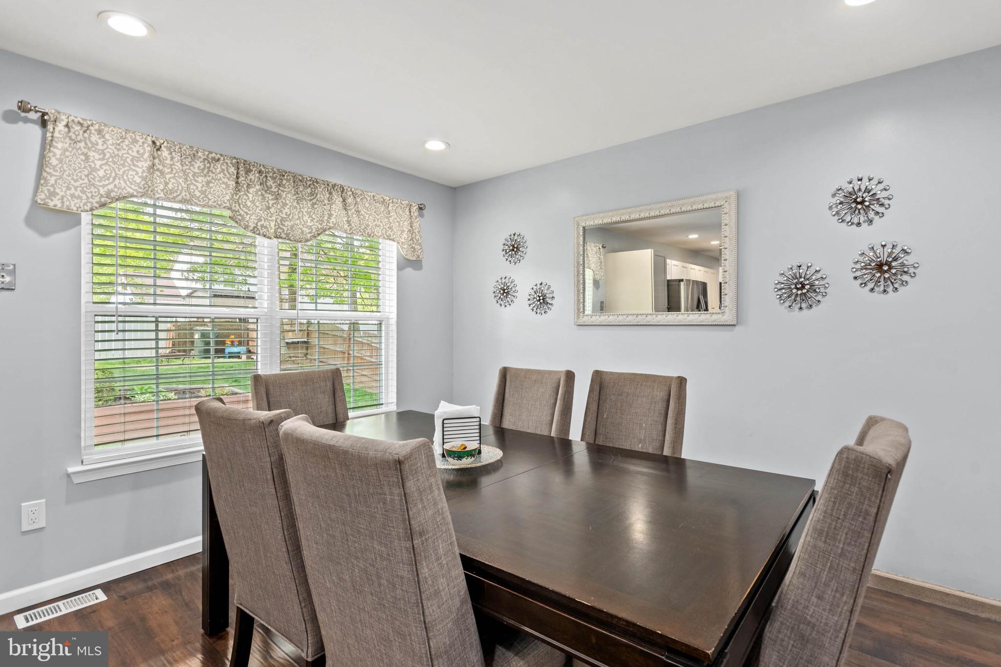 335 Sapling Way Atco, NJ 08004 - Photo 9 of 32 Gallery Image 9