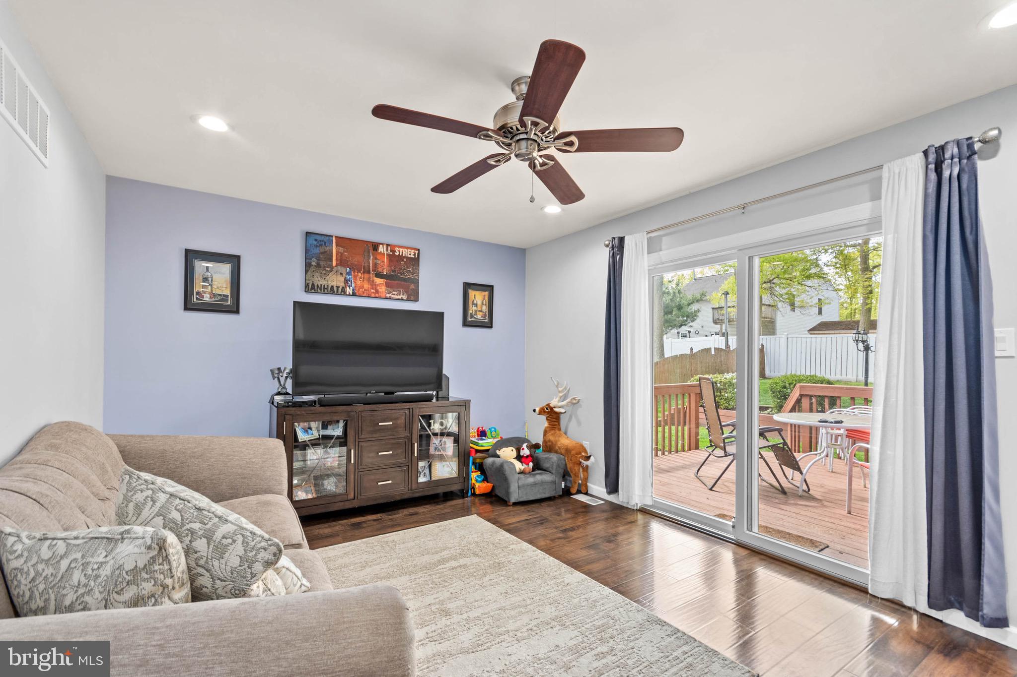 335 Sapling Way Atco, NJ 08004 - Photo 10 of 32 Gallery Image 10