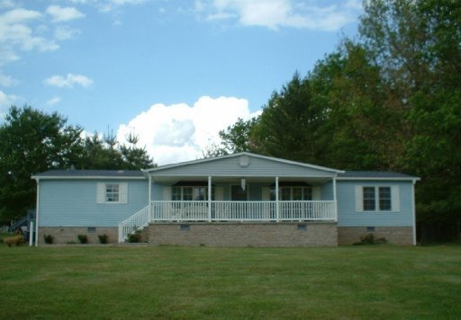 758 Crestview Loop Crossville, TN 38571 - Photo 1 of 1 Primary Photo