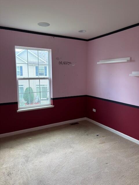 175 Owen Street Matteson, IL 60443 - Photo 18 of 26