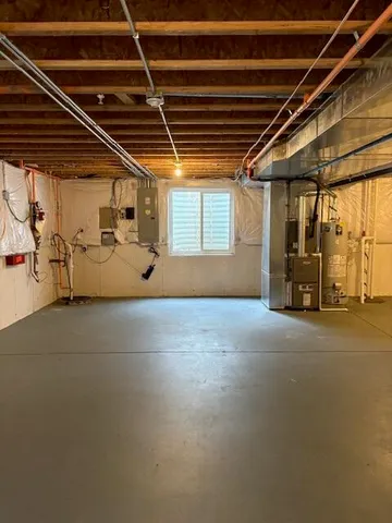 $325,000 | 175 Owen Street, Matteson, IL 60443