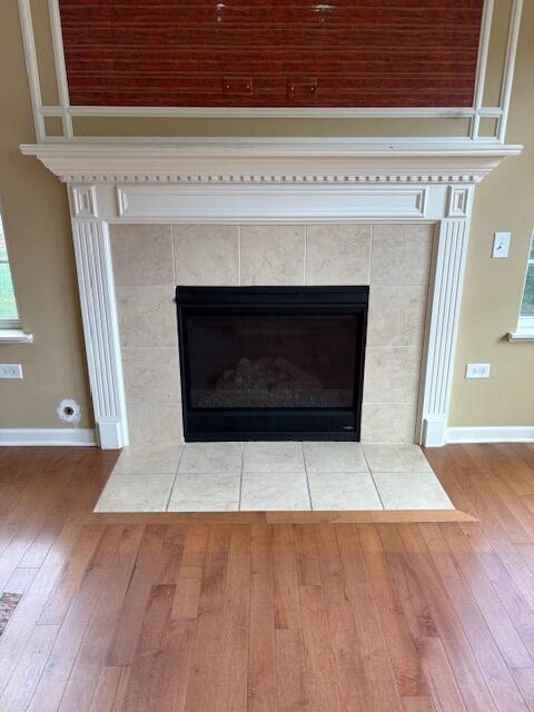 175 Owen Street Matteson, IL 60443 - Photo 8 of 26 unknown