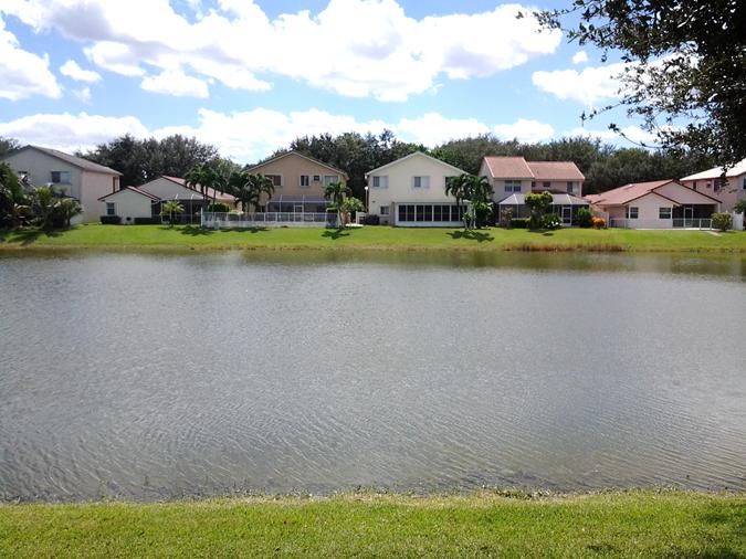 10016 Country Brook Road Boca Raton, FL 33428 - Photo 2 of 3 20151003_131413