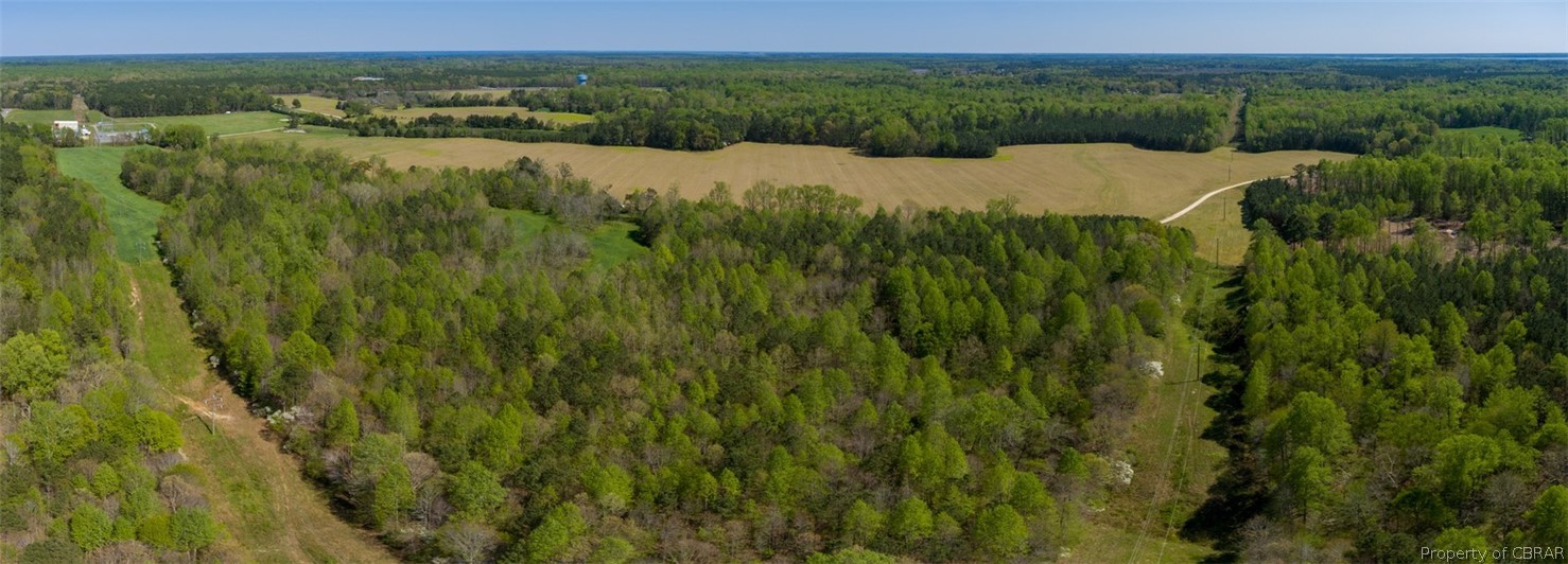68-ac 68-ac Glebe Hall Road Gloucester, VA 23061 - Photo 3 of 36
