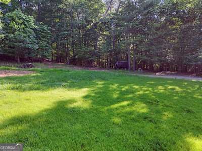 475 Driver Avenue Murphy, NC 28906 - Photo 2 of 24