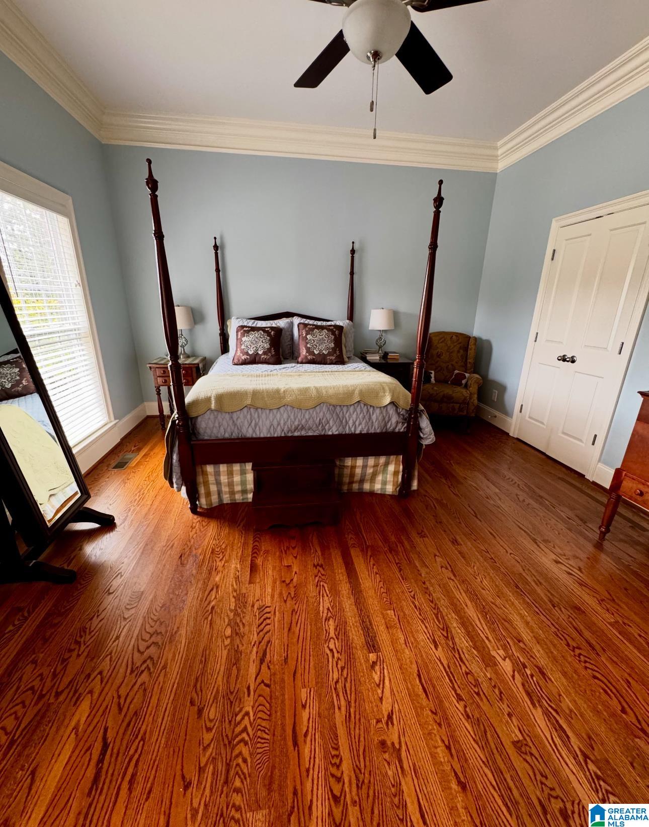 121 Cliff Road Sterrett, AL 35147 - Photo 18 of 32