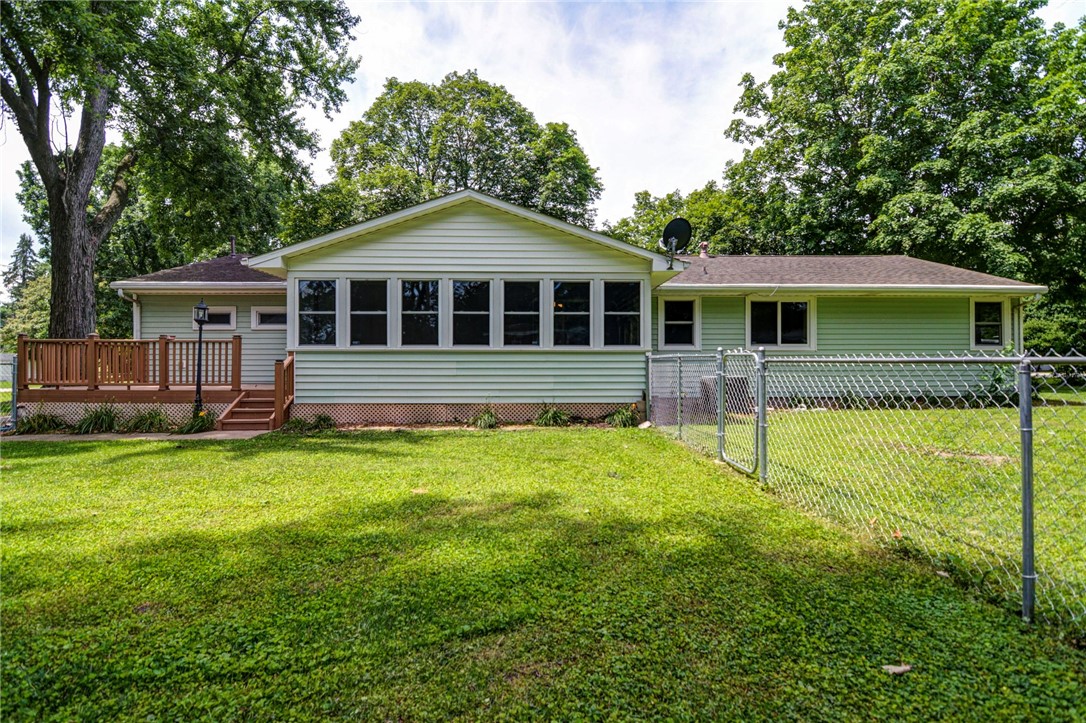 630 Montgomery Lane Decatur, IL 62526 - Photo 29 of 33
