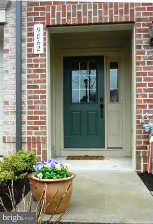 9862 Garden Ranges Laurel, MD 20723 - Photo 2 of 30 Exterior (Front)