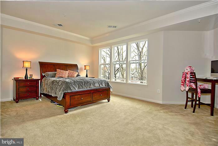 9862 Garden Ranges Laurel, MD 20723 - Photo 14 of 30 Bedroom (Master)