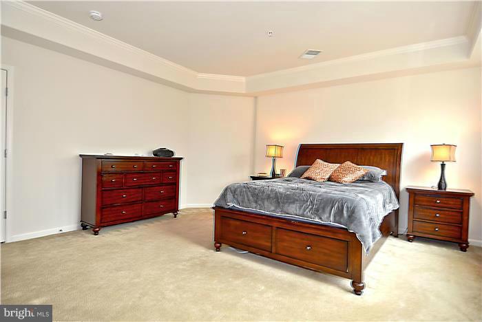 9862 Garden Ranges Laurel, MD 20723 - Photo 15 of 30 Bedroom (Master)