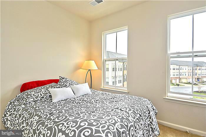 9862 Garden Ranges Laurel, MD 20723 - Photo 18 of 30 Bedroom