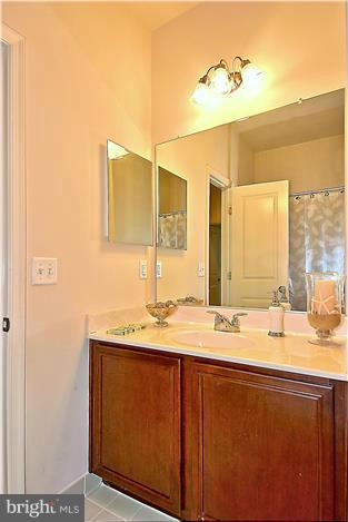 9862 Garden Ranges Laurel, MD 20723 - Photo 20 of 30 Bath