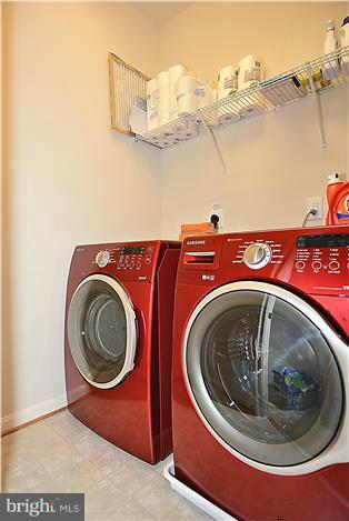 9862 Garden Ranges Laurel, MD 20723 - Photo 21 of 30 Interior (General)