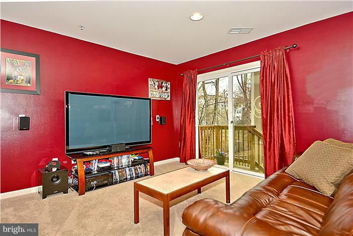 9862 Garden Ranges Laurel, MD 20723 - Photo 22 of 30 Interior (General)