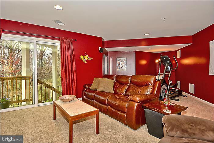 9862 Garden Ranges Laurel, MD 20723 - Photo 23 of 30 Interior (General)