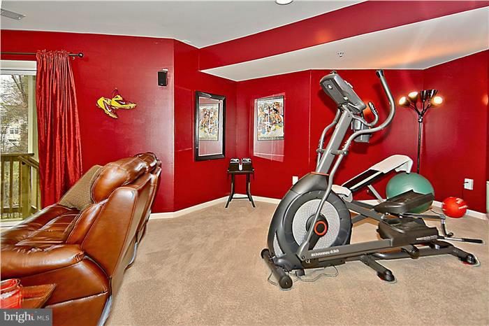 9862 Garden Ranges Laurel, MD 20723 - Photo 24 of 30 Interior (General)