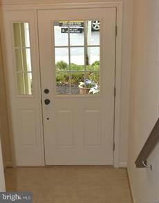 9862 Garden Ranges Laurel, MD 20723 - Photo 25 of 30 Interior (General)