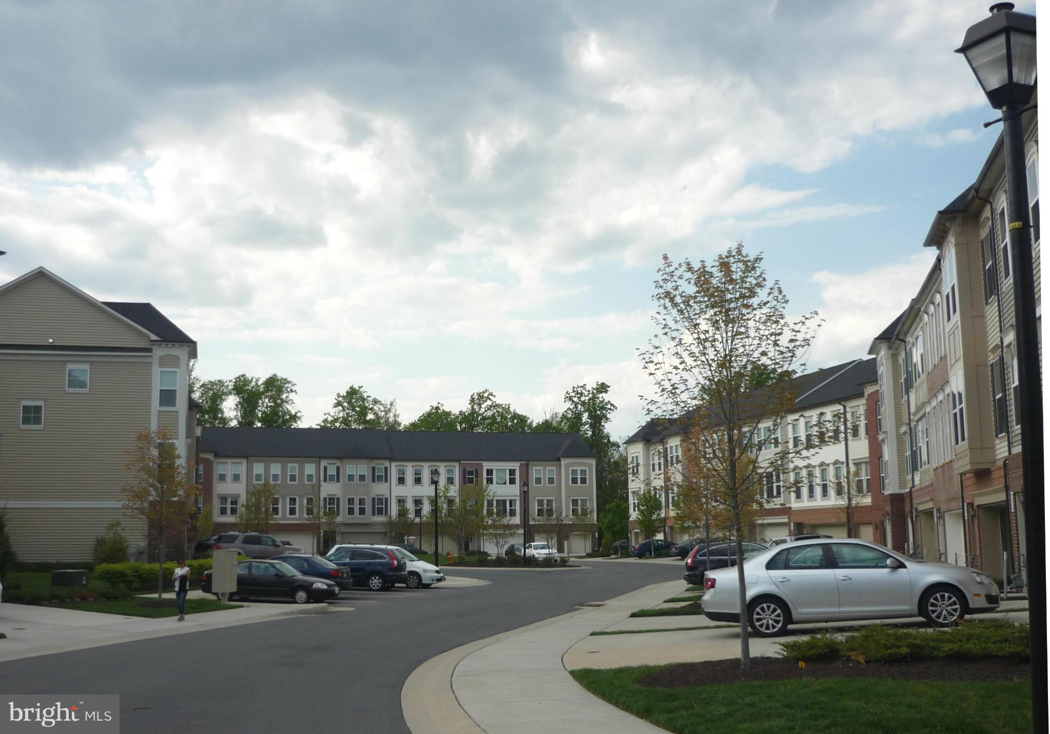 9862 Garden Ranges Laurel, MD 20723 - Photo 28 of 30 Community