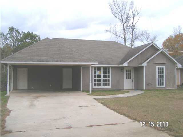 708 Boston Road Pearl, MS 39208 - Photo 1 of 1 Photo 1