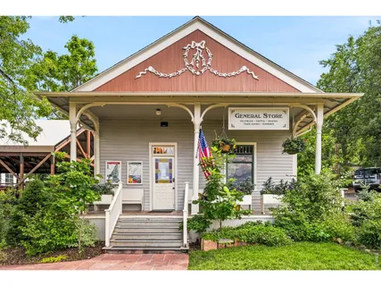 $2,200,000 | 310 Morning Glory Drive, Boulder, CO 80302