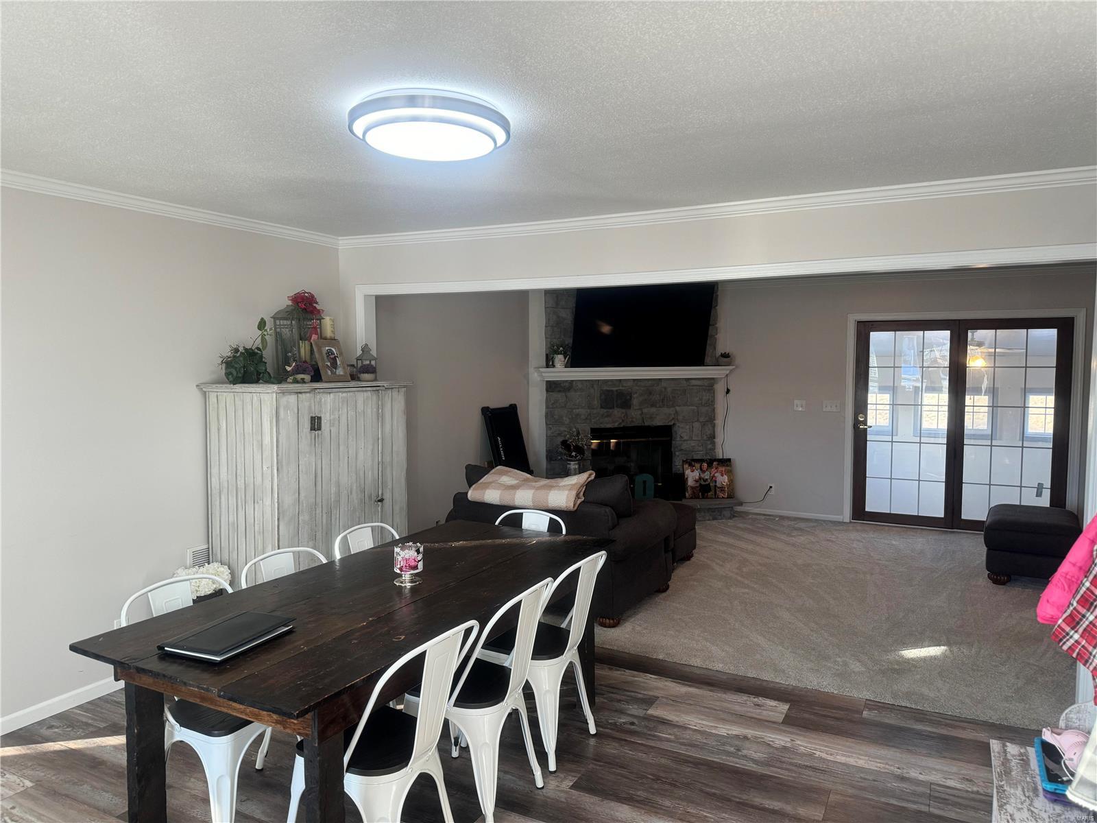 31386 158th Street Canton, MO 63435 - Photo 11 of 43