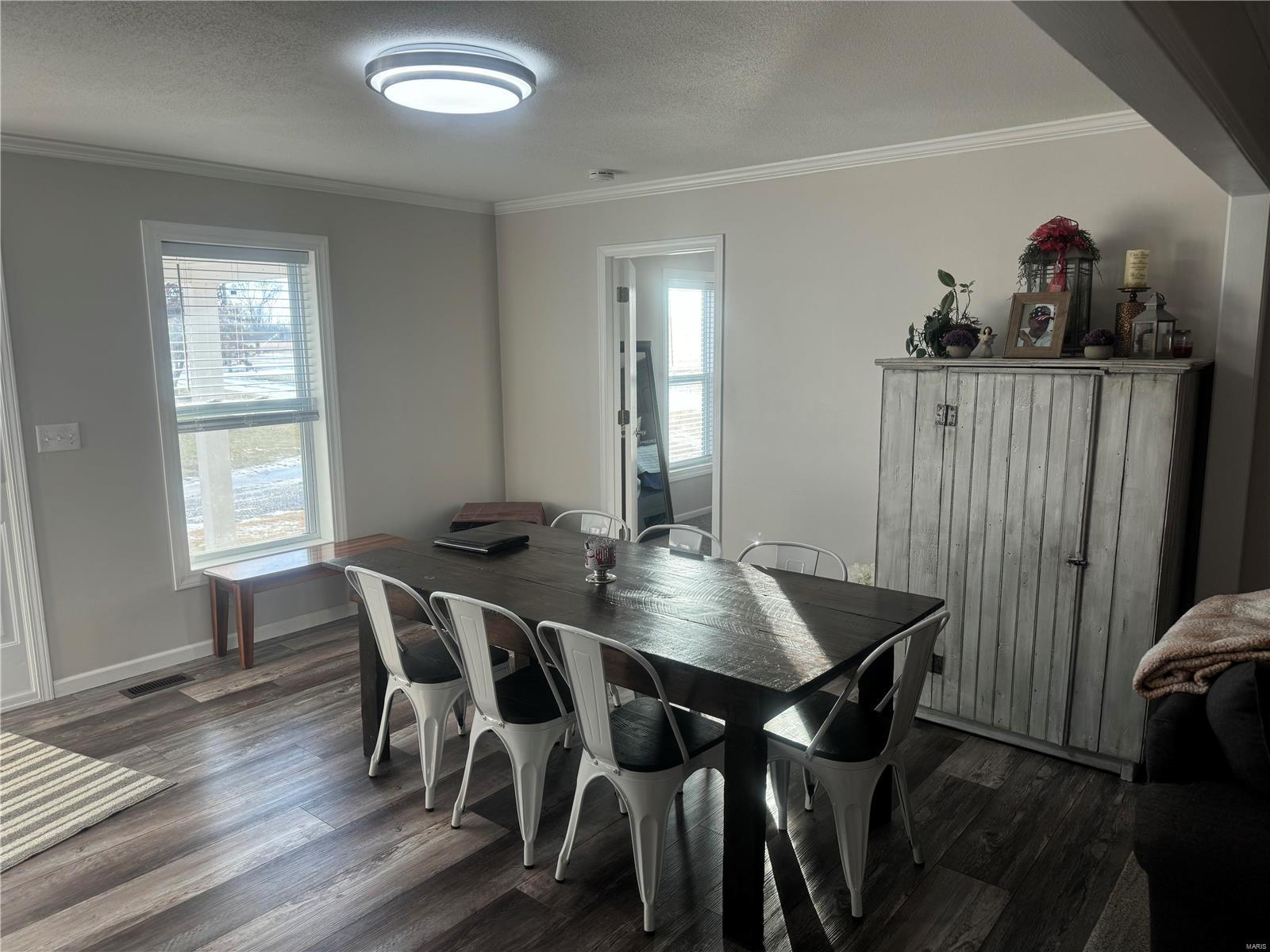 31386 158th Street Canton, MO 63435 - Photo 12 of 43