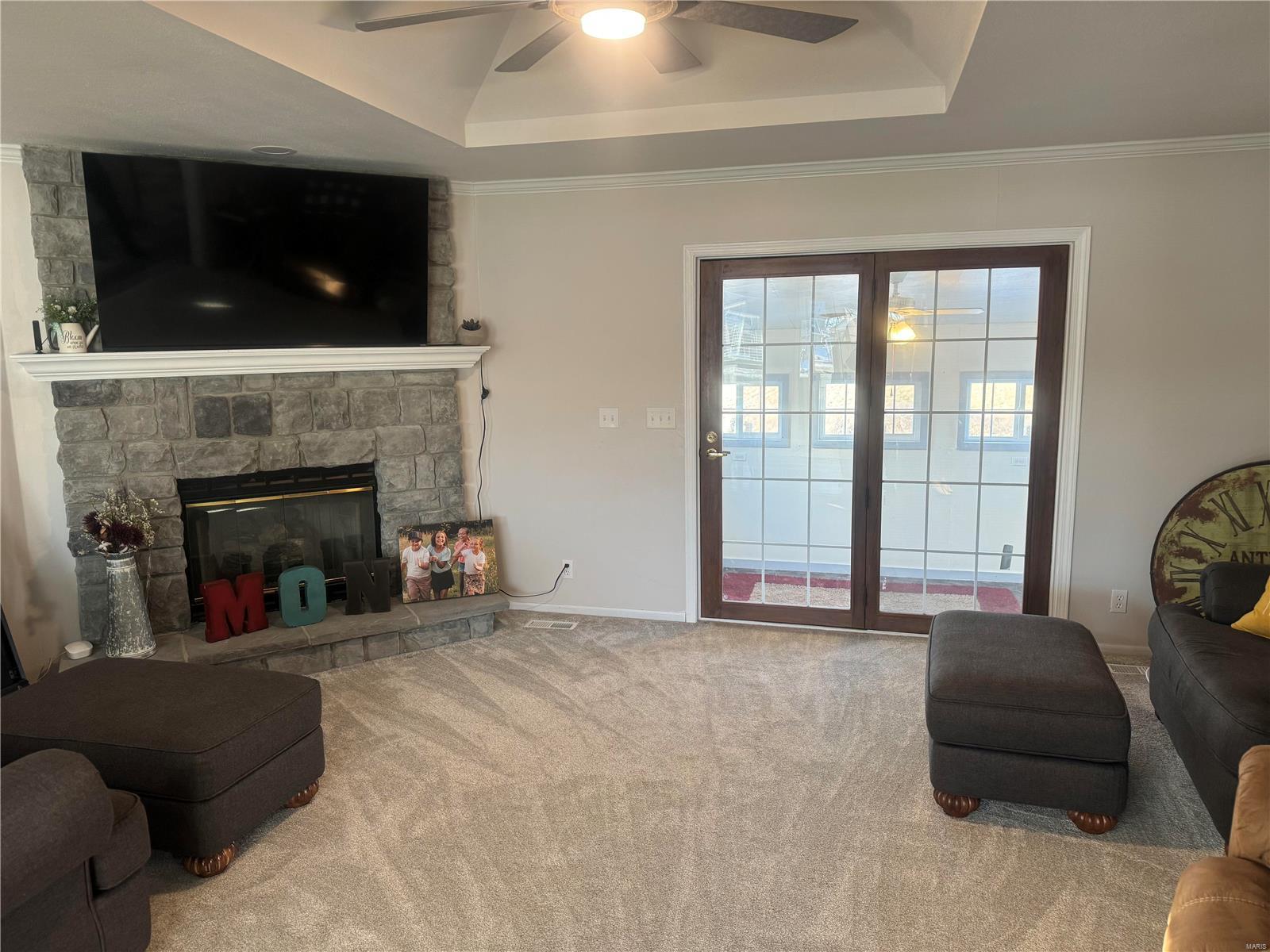 31386 158th Street Canton, MO 63435 - Photo 13 of 43