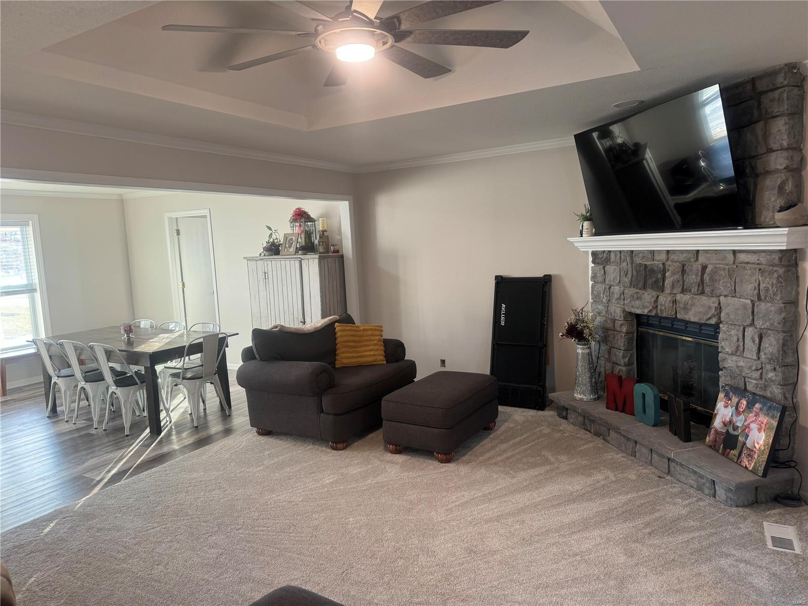 31386 158th Street Canton, MO 63435 - Photo 14 of 43