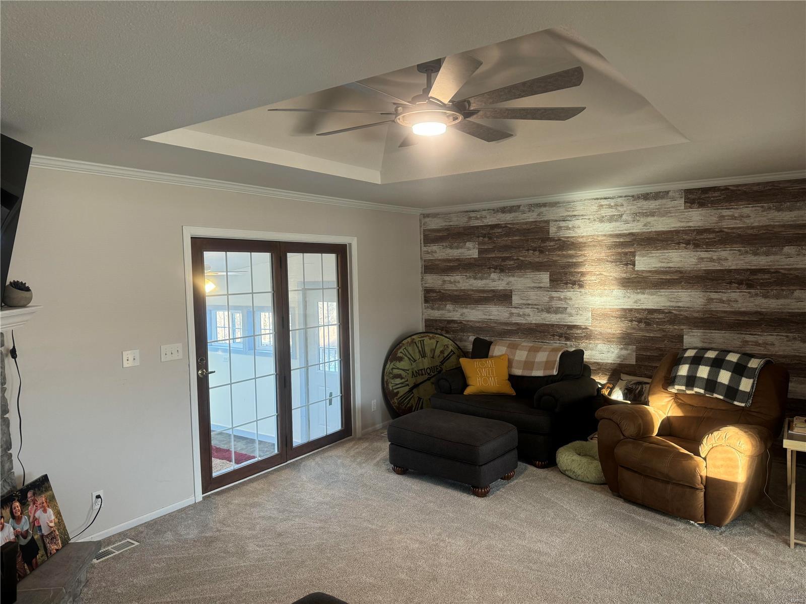 31386 158th Street Canton, MO 63435 - Photo 15 of 43