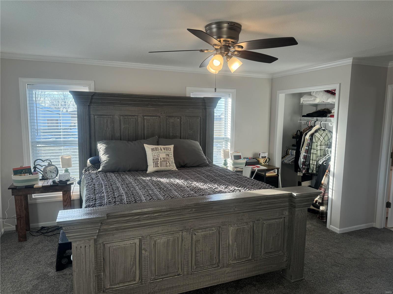 31386 158th Street Canton, MO 63435 - Photo 16 of 43