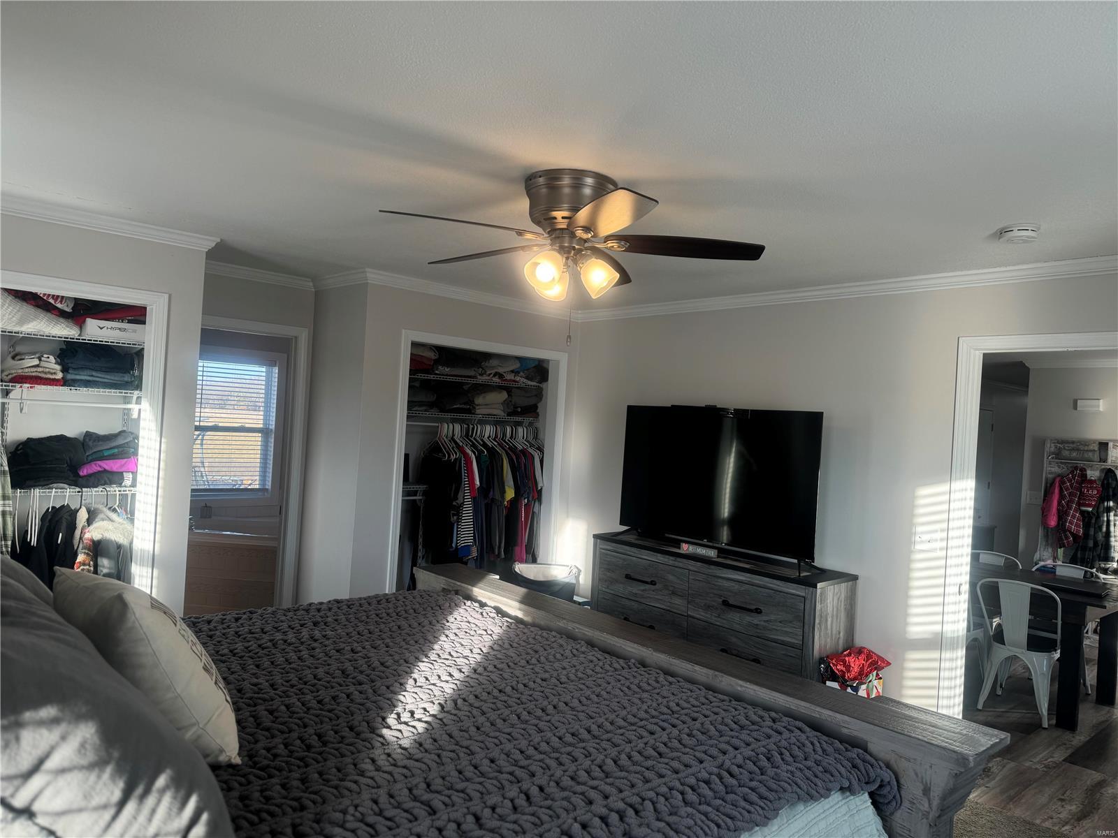 31386 158th Street Canton, MO 63435 - Photo 17 of 43