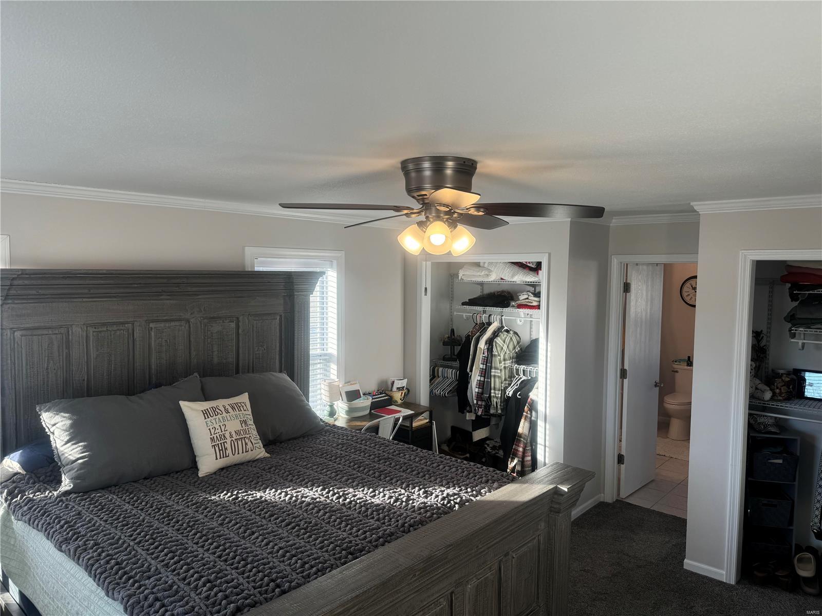 31386 158th Street Canton, MO 63435 - Photo 18 of 43