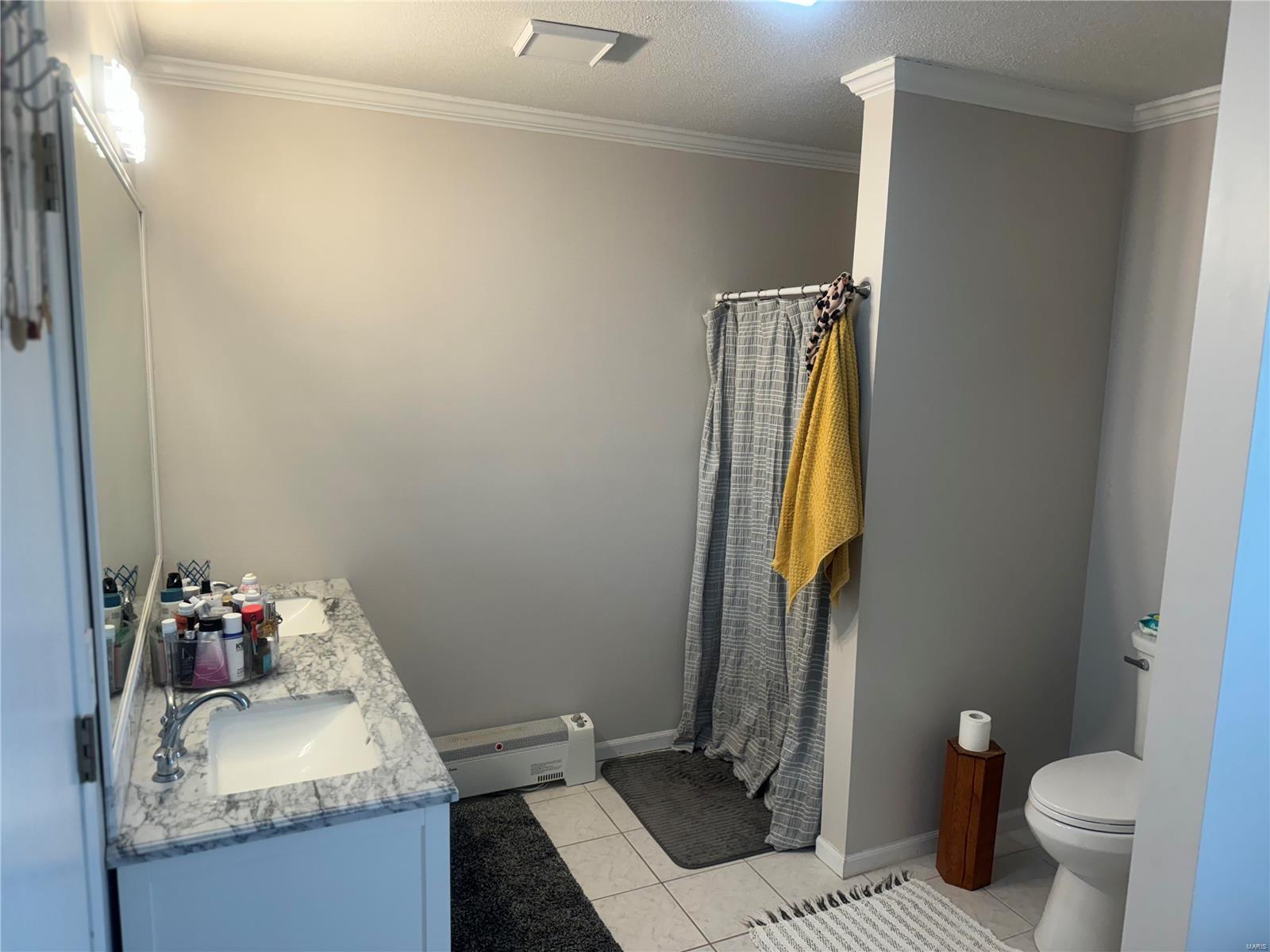 31386 158th Street Canton, MO 63435 - Photo 19 of 43