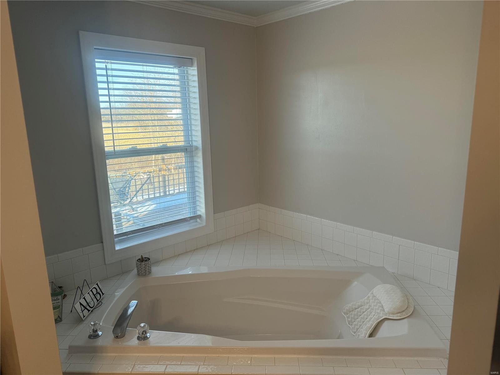 31386 158th Street Canton, MO 63435 - Photo 21 of 43