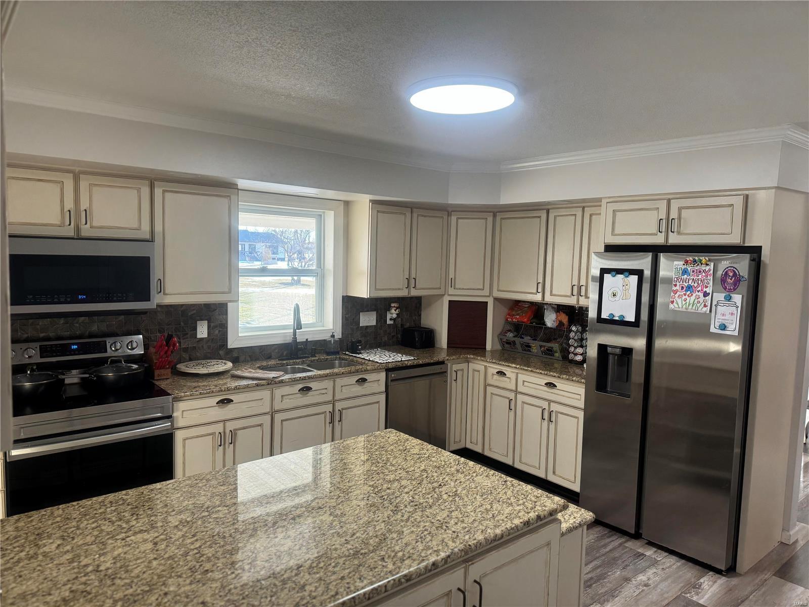 31386 158th Street Canton, MO 63435 - Photo 23 of 43