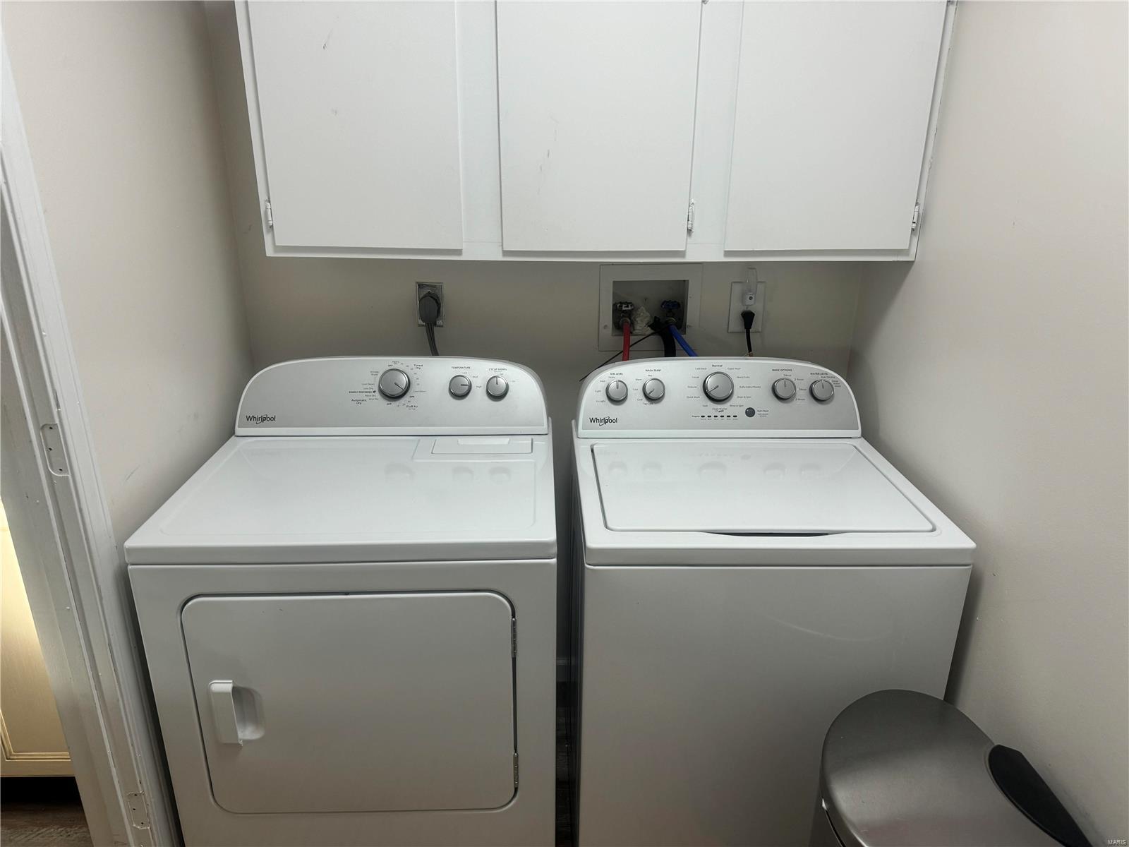 31386 158th Street Canton, MO 63435 - Photo 24 of 43