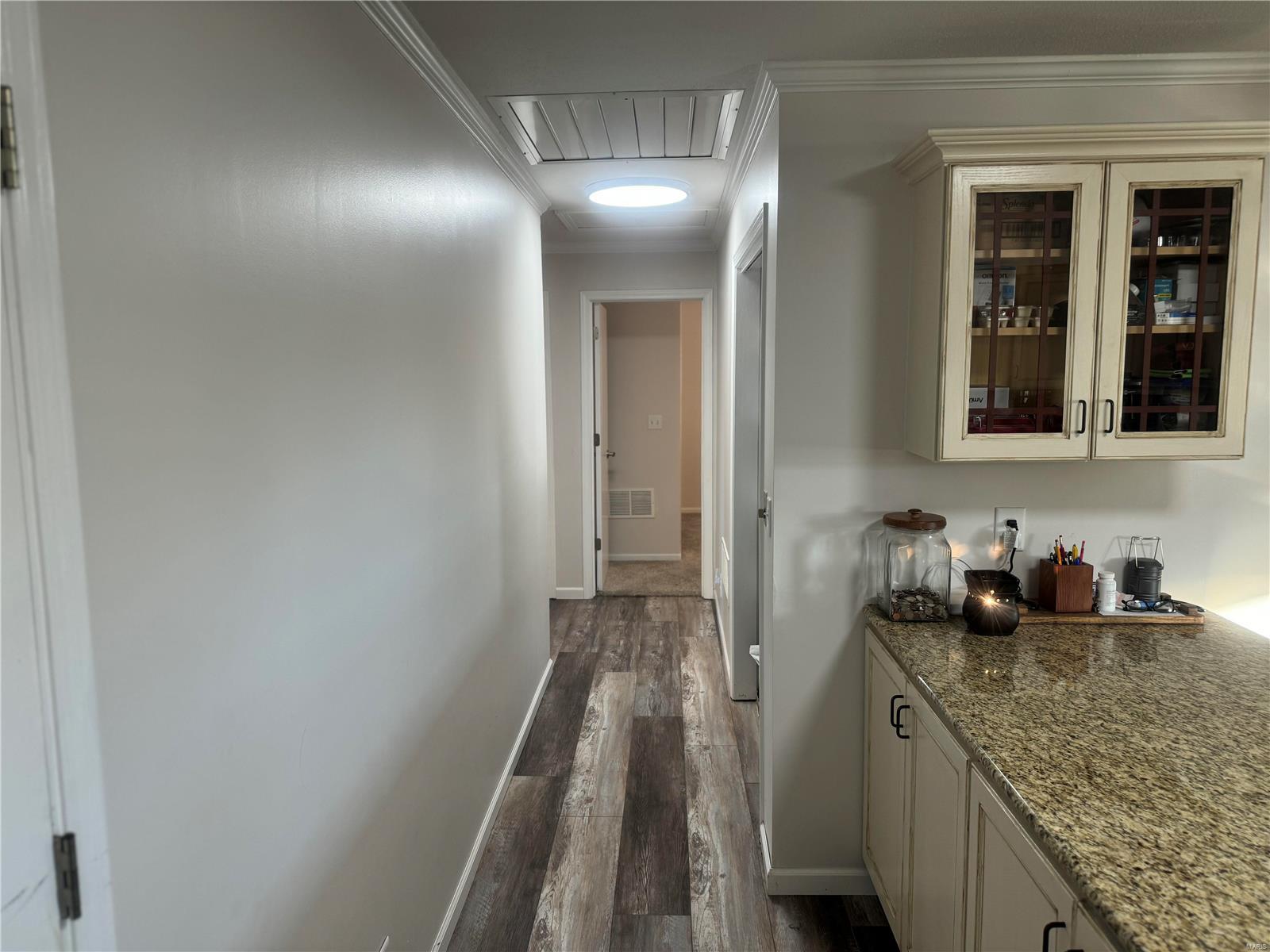 31386 158th Street Canton, MO 63435 - Photo 25 of 43