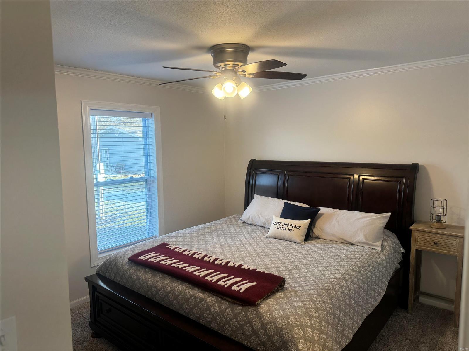 31386 158th Street Canton, MO 63435 - Photo 26 of 43