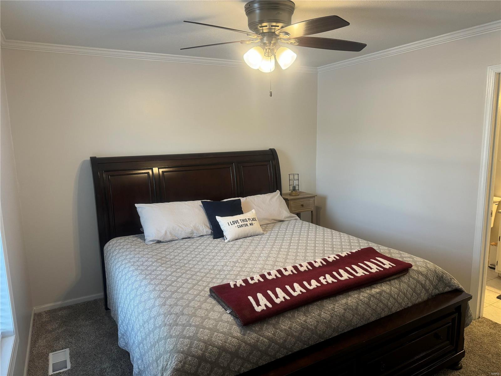 31386 158th Street Canton, MO 63435 - Photo 27 of 43