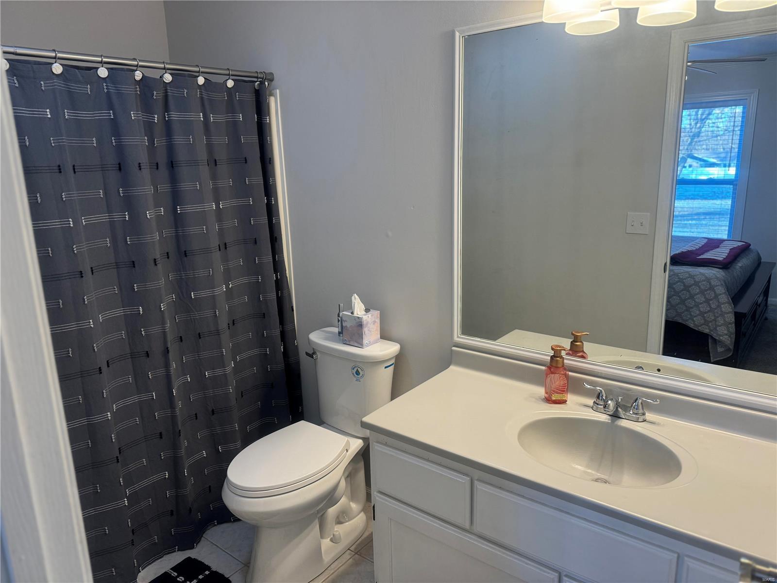 31386 158th Street Canton, MO 63435 - Photo 28 of 43