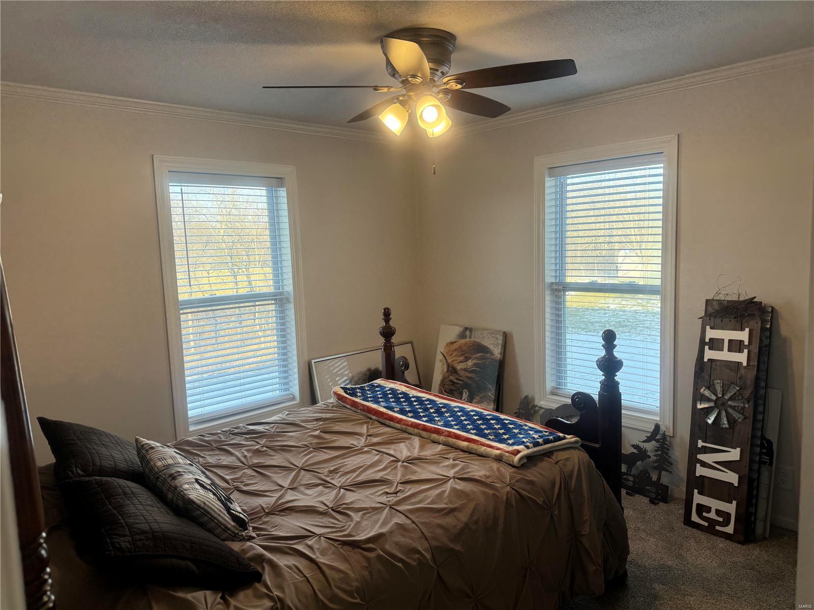 31386 158th Street Canton, MO 63435 - Photo 30 of 43