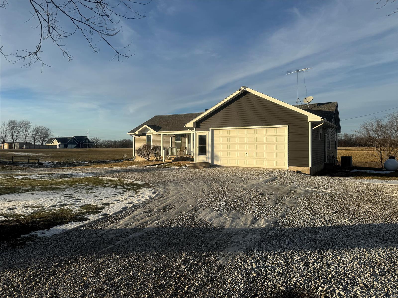 31386 158th Street Canton, MO 63435 - Photo 3 of 43