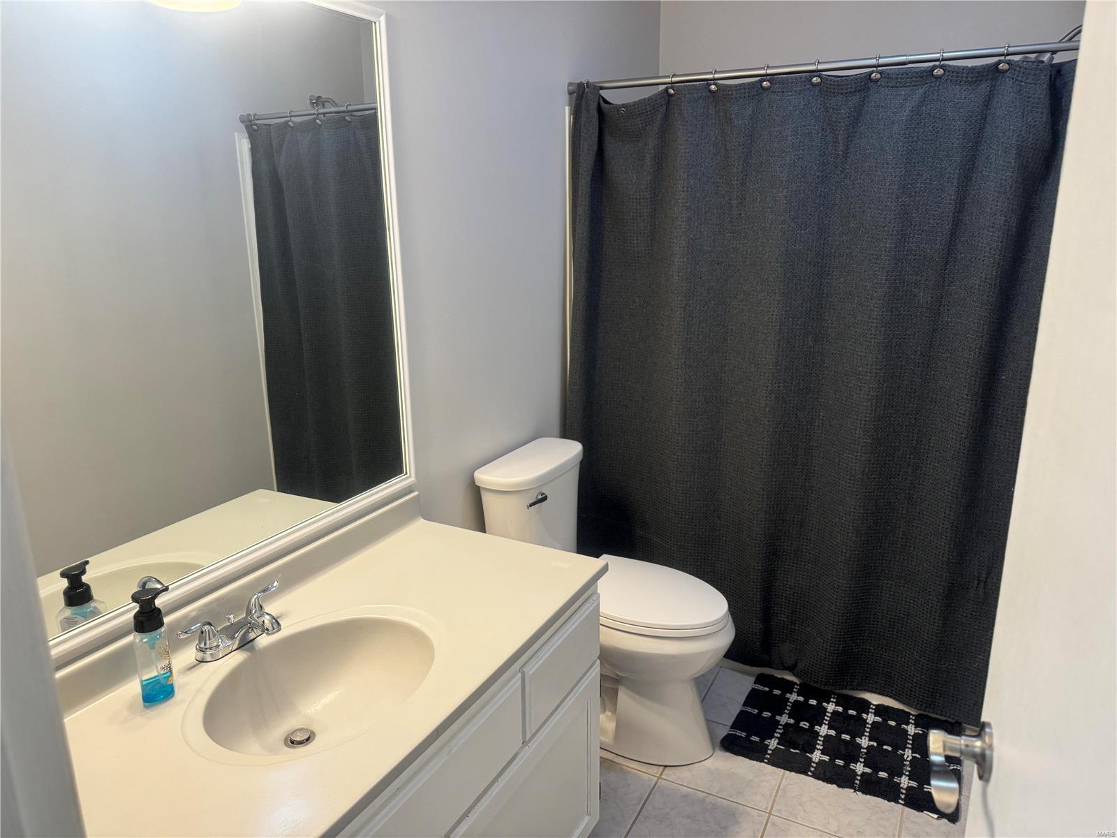 31386 158th Street Canton, MO 63435 - Photo 31 of 43