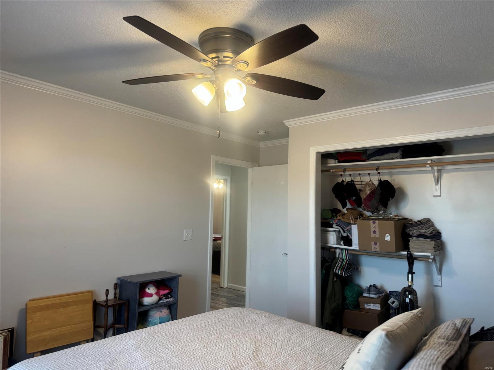 31386 158th Street Canton, MO 63435 - Photo 33 of 43