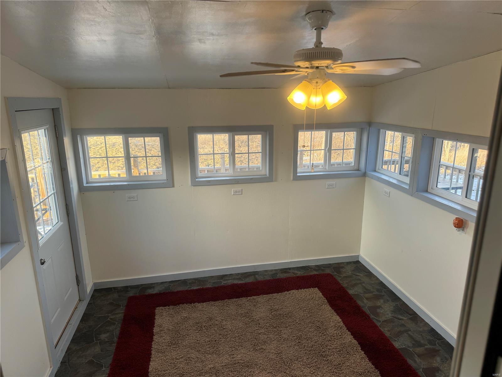 31386 158th Street Canton, MO 63435 - Photo 34 of 43