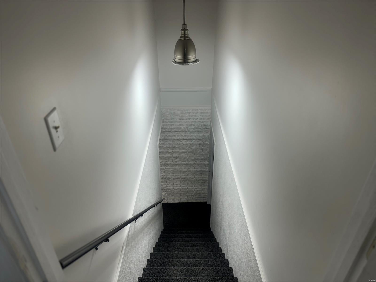 31386 158th Street Canton, MO 63435 - Photo 35 of 43