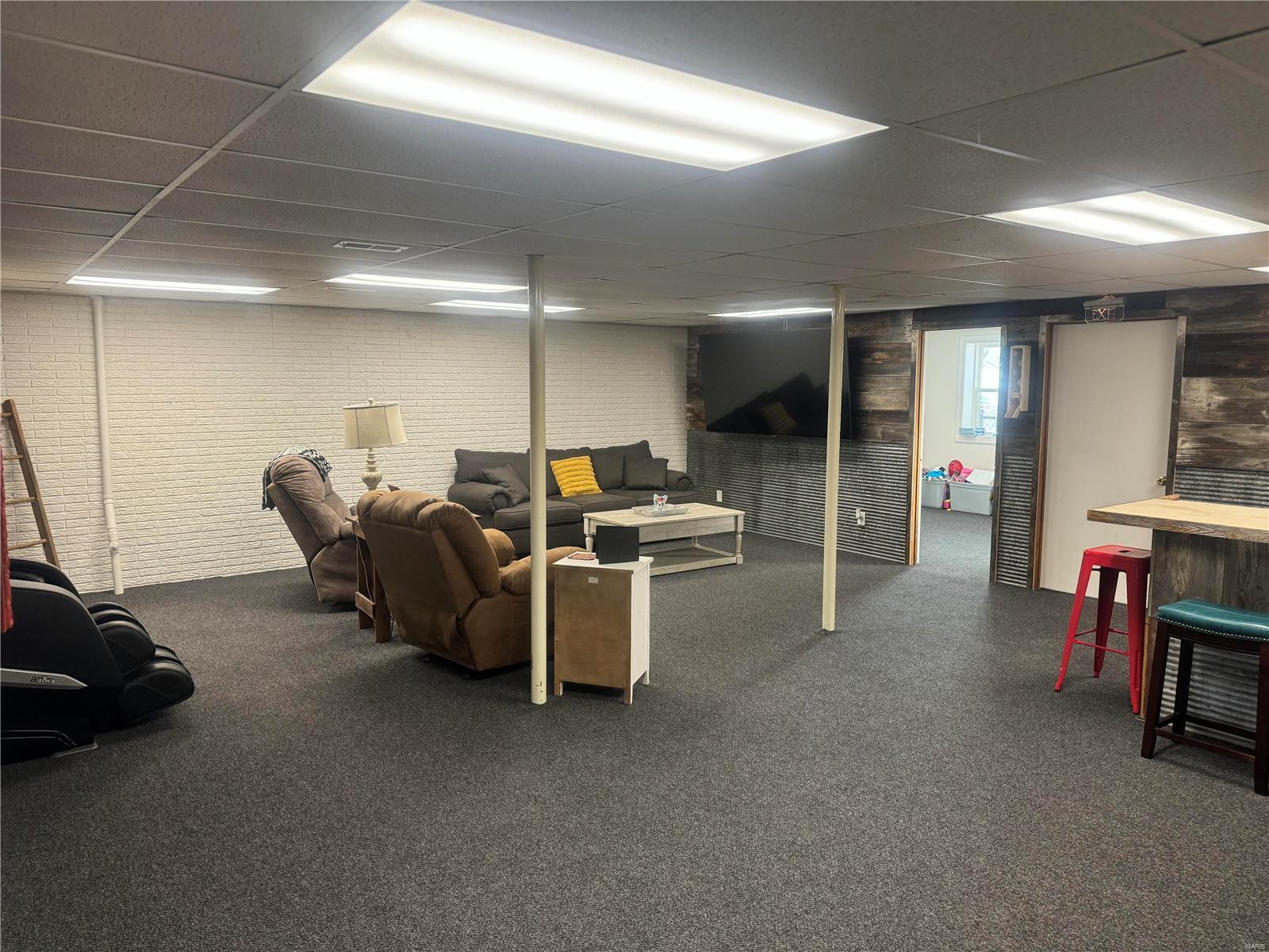 31386 158th Street Canton, MO 63435 - Photo 36 of 43