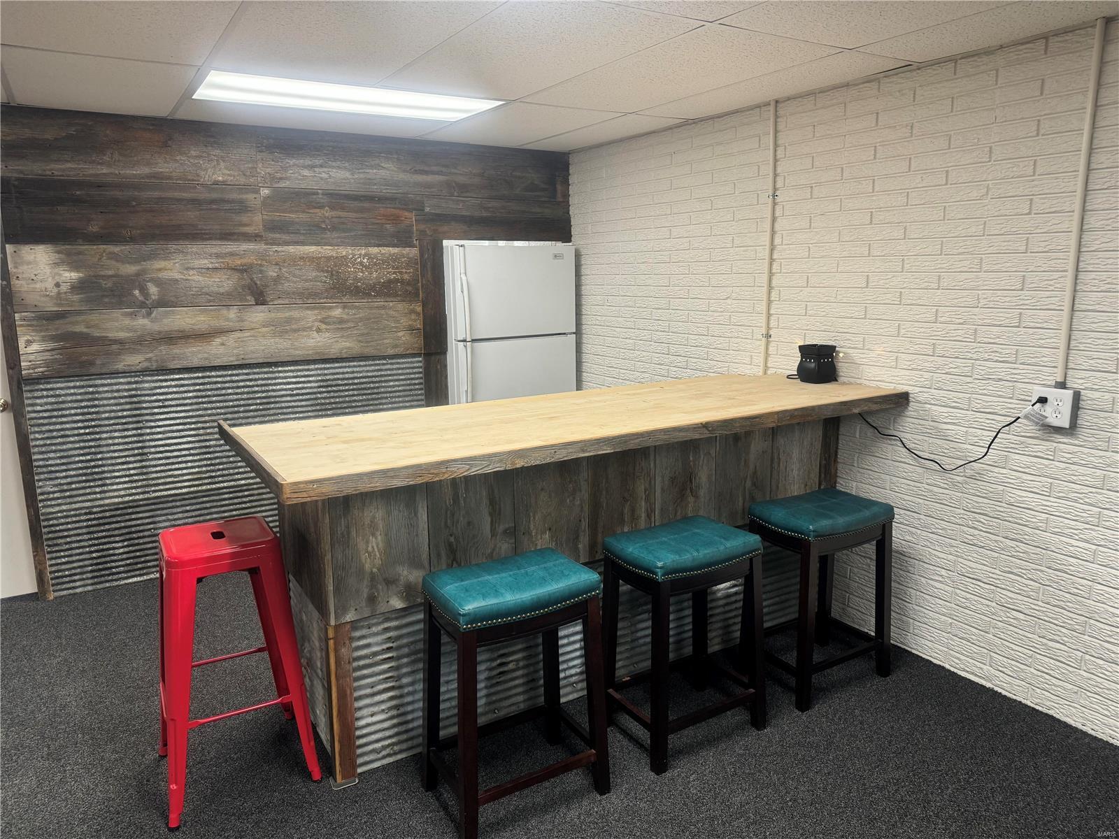 31386 158th Street Canton, MO 63435 - Photo 37 of 43